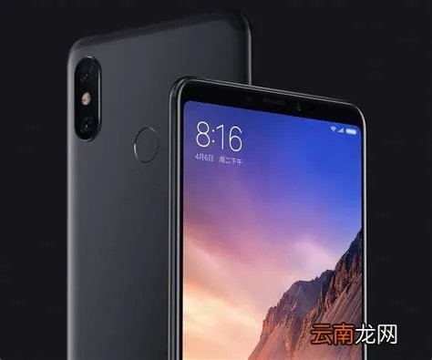 小米3尺寸，小米3机身尺寸是多少 -