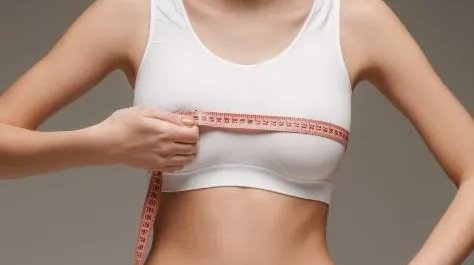 玻尿酸隆胸需要多少支