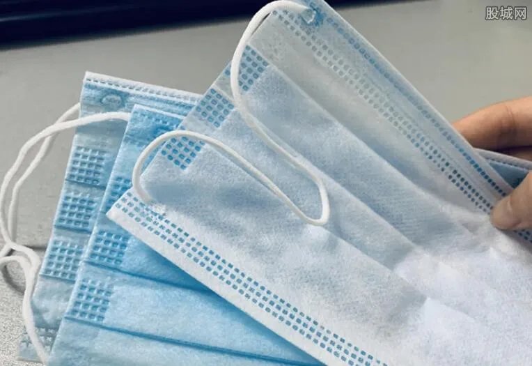 郑州最新疫情进展情况 预计全面解封日期是什么时候