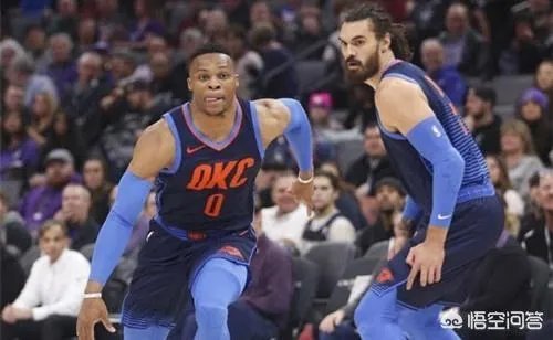 11月20日,威少复出砍准三双仍输球,施罗德进攻低迷,你如何评价这场比赛?