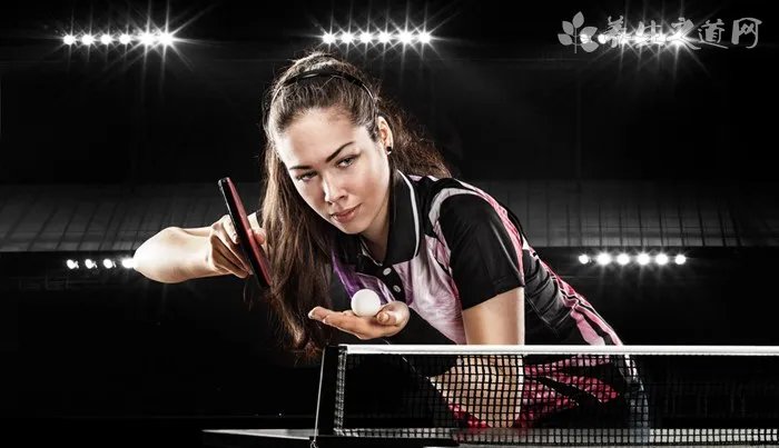 跨国情侣张洁雯钟腾福今日吉隆坡完婚