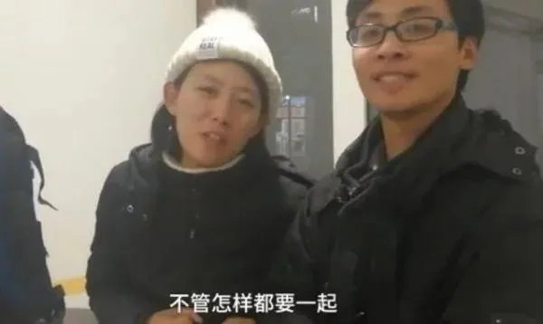 如何看待“最虐狗考研情侣1314考场，女生坐13桌，男生坐14桌”这件事？