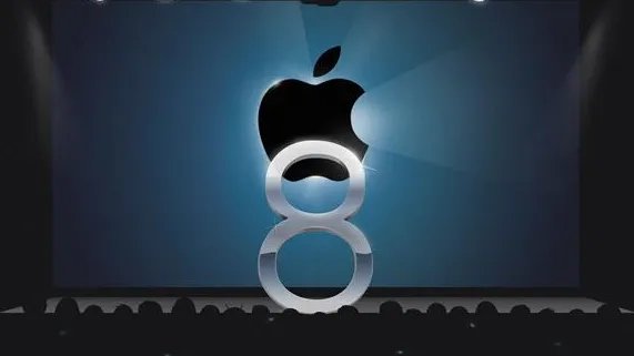 苹果发备忘录警告内部泄密事件后果如何?