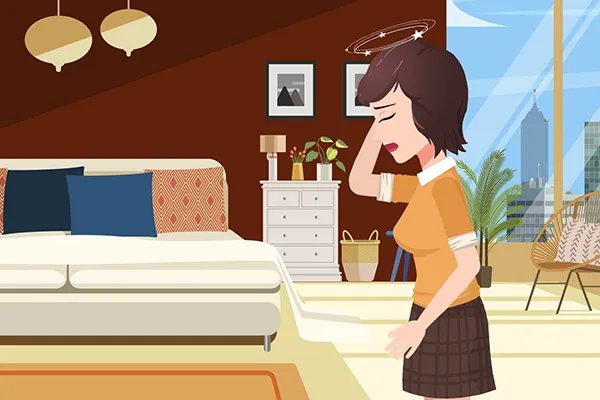 孕妇可以用复印机吗
