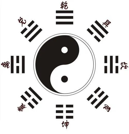 太极掌门马国宝的功夫怎样，被KO之后是否影响收徒？