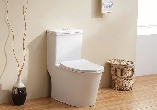 马桶移位器如何安装