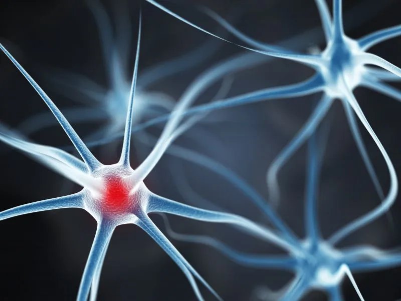 脑部手术后遗症是什么