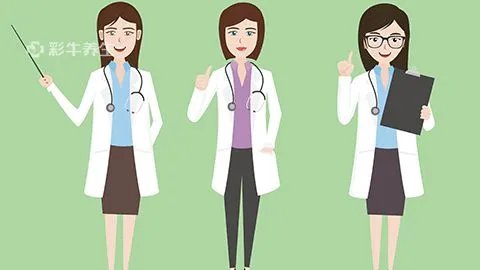 电热毯对身体有危害吗