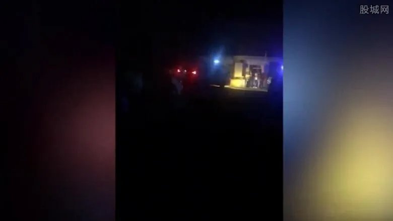 山西铝业公司爆炸 经营铝合金及制品制造销售