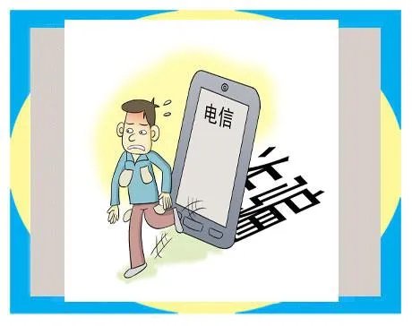 唐山徐敏诈骗立案1年多无进展，警方是如何回应这件事的？