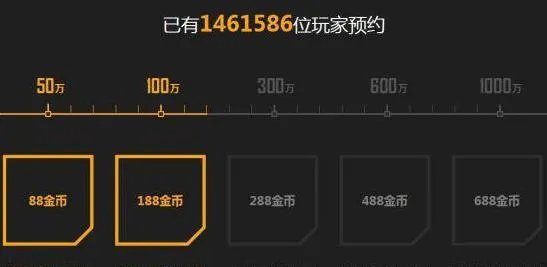 腾讯的光荣使命什么时候上线？