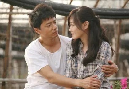 王清越陈顶天是什么电视剧  王清越陈顶天是谁扮演的