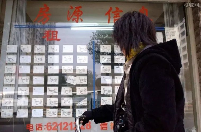 北京曝光黑中介 24家黑中介机构名单一览