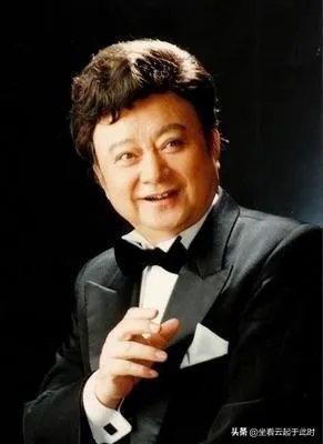 内地歌星有哪些