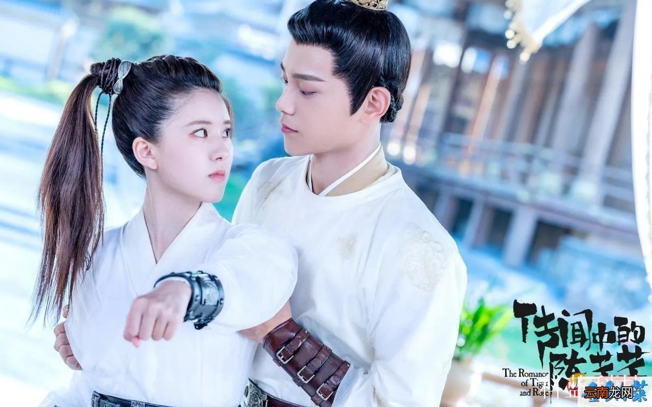 非诚勿扰伍娇牵手，非诚勿扰盼盼牵手是哪一期