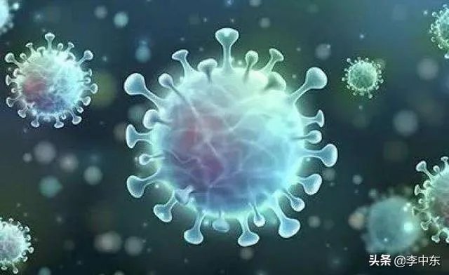 截止到6月20日北京疫情确诊人数不超过多少人就是安全的了?