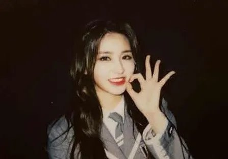 哪些艺人被爆将参加《快乐大本营》常驻新人的选拔？