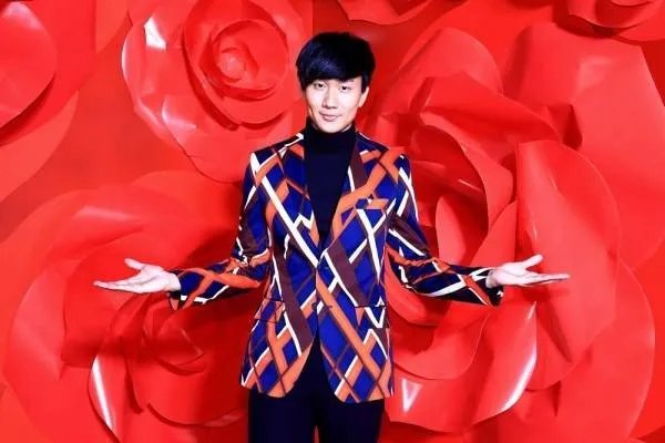 林俊杰路过网友婚宴现场,是发生在哪里的酒店?