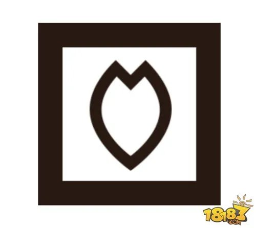 阴阳师式神舞蹈召唤阵图片演目表汇总