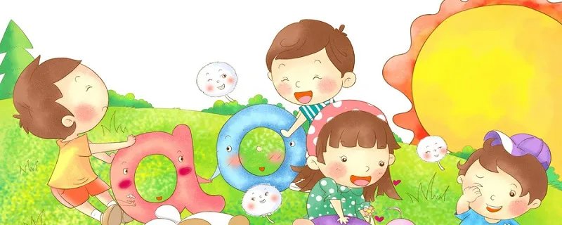 神兽归笼后面一句是什么