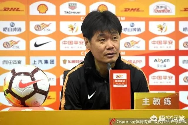 蒿俊闵、吴兴涵建功，鲁能2-1泰达！你如何评价这场比赛？