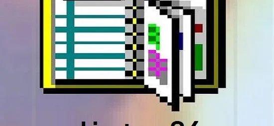 vcredist_x86.exe安装版