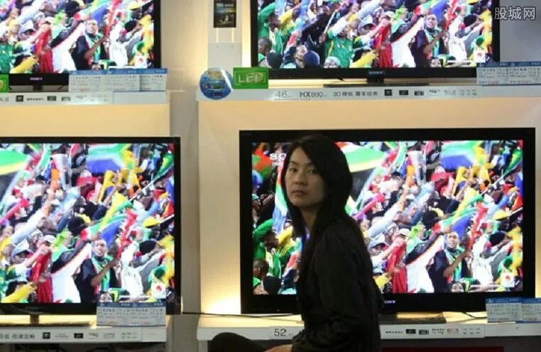 偷父亲电视被起诉 质量最好的电视品牌有哪些