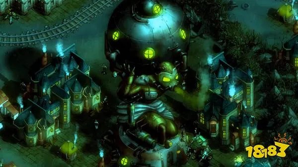 亿万僵尸修改器怎么用 亿万僵尸修改器使用教程