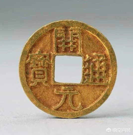 古钱币可以用来干什么？