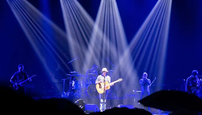 五条人是什么意思 五条人是什么意思你懂吗