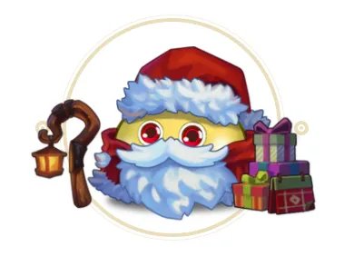 《不思议迷宫》2022圣诞大作战玩法攻略