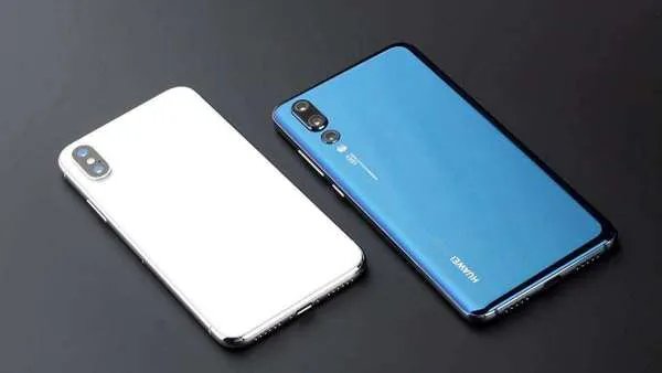 华为发布会2019时间表