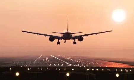 为救生命航班延迟是怎么回事？