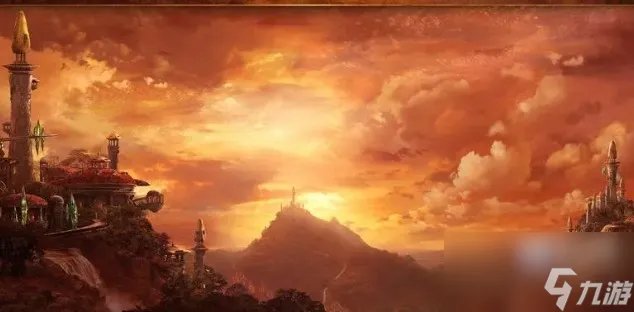 魔兽世界悲鸣首饰怎么升级