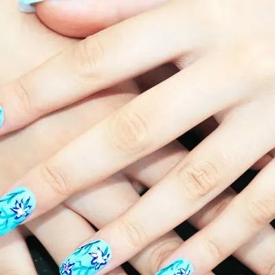 伊婉玻尿酸多少钱