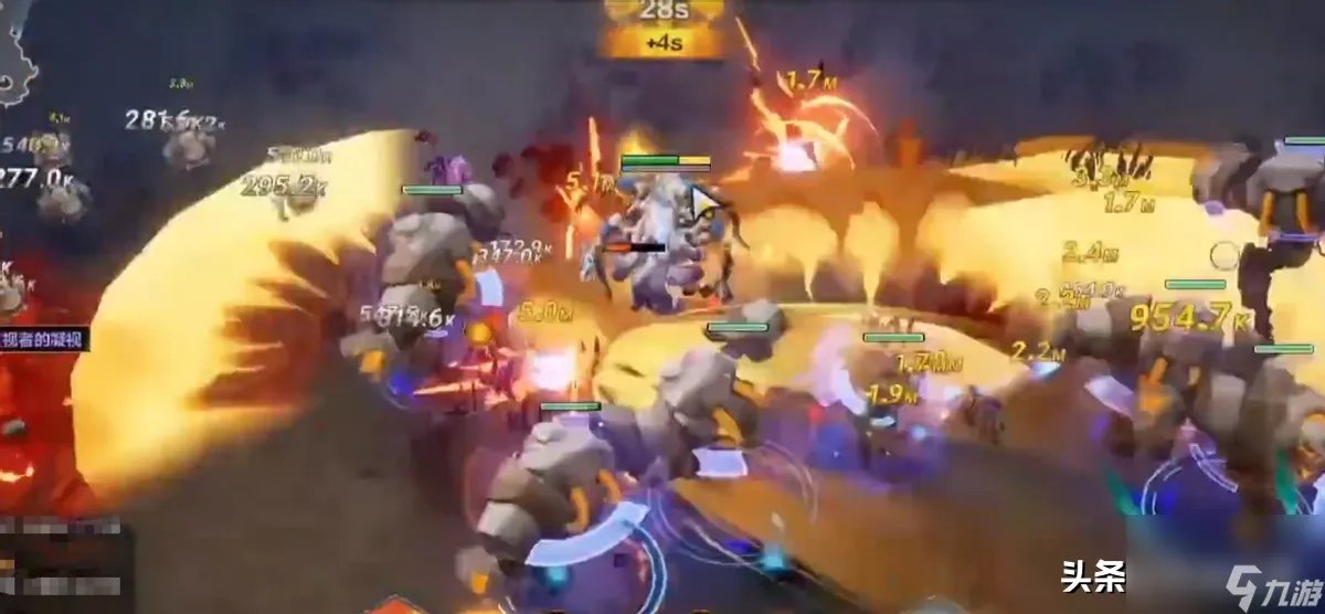 火炬之光2职业流派推荐 新手无伤速刷攻略