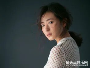 万茜现实中的老公是谁 是一位优秀的圈外人