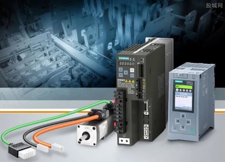 西门子宣布裁员 西门子裁员原因是什么?