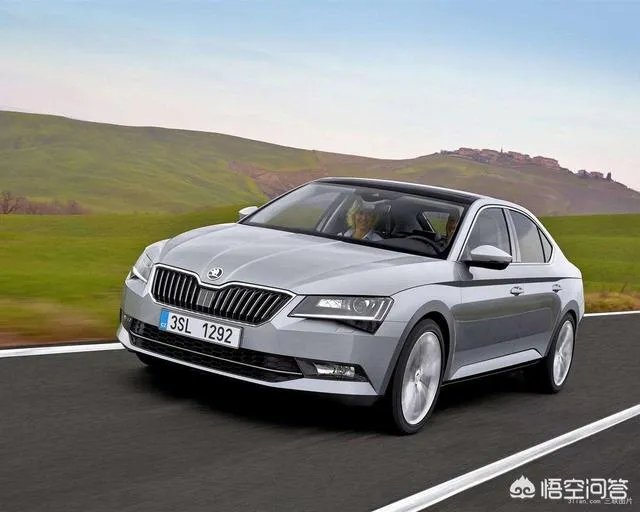 起亚k5和速派哪个舒适型好