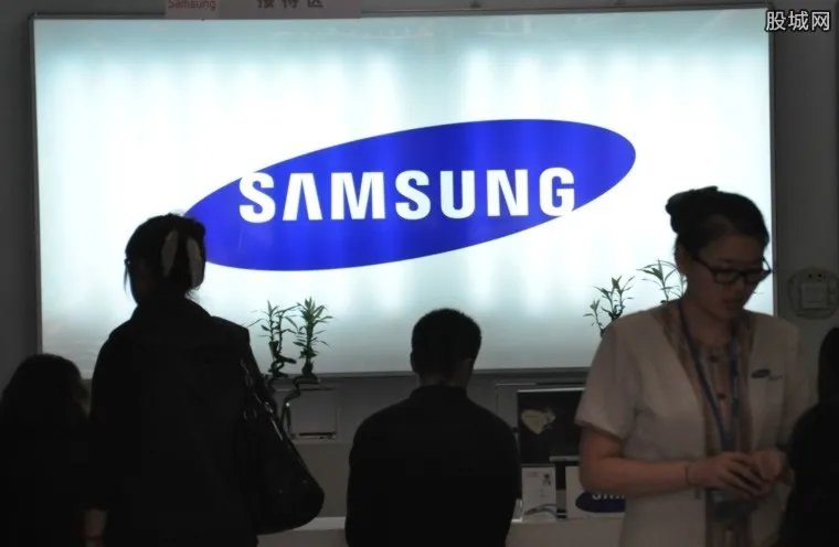 三星深圳工厂裁撤 遣散费总额超过2千万