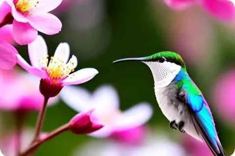  ... 女郎Alexa Cole曝光大尺度照