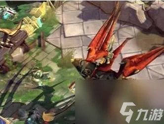 地牢猎手4技能最高解析 装备技能及系统等玩法详细评测