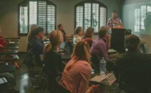 项目管理培训心得