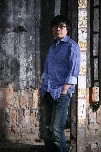 连岳的博客