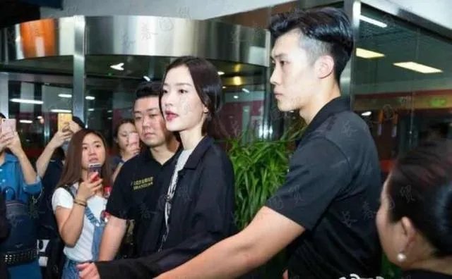 王宝强身边新助理事件是怎么回事?
