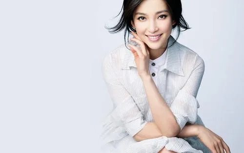 李冰冰怎么了?出什么事了?