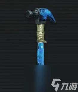 穿越火线狙击小技巧 cf怎么练就无敌枪法