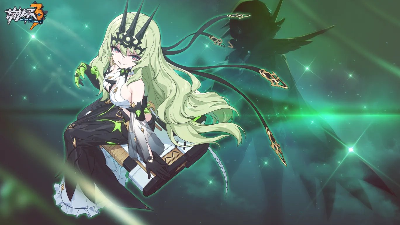 好玩的联机手机游戏排行榜2021 十大联机手游游戏推荐