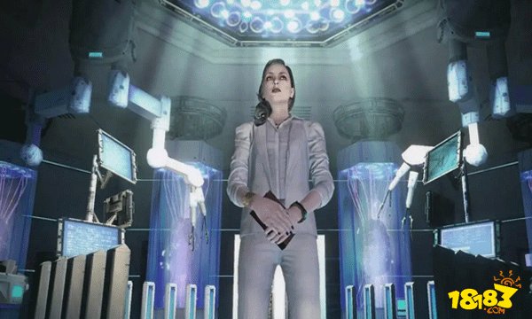 生化危机启示录2突袭模式第三章怎打 第三章打法心得