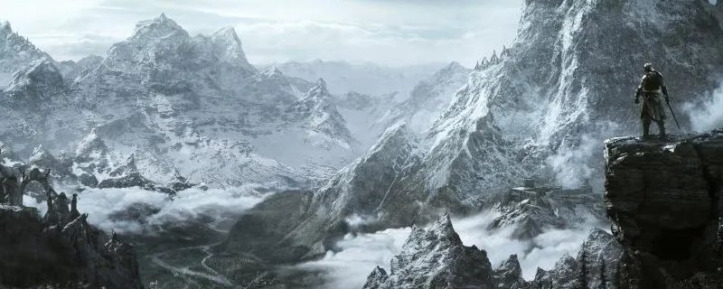 上古卷轴5负重代码